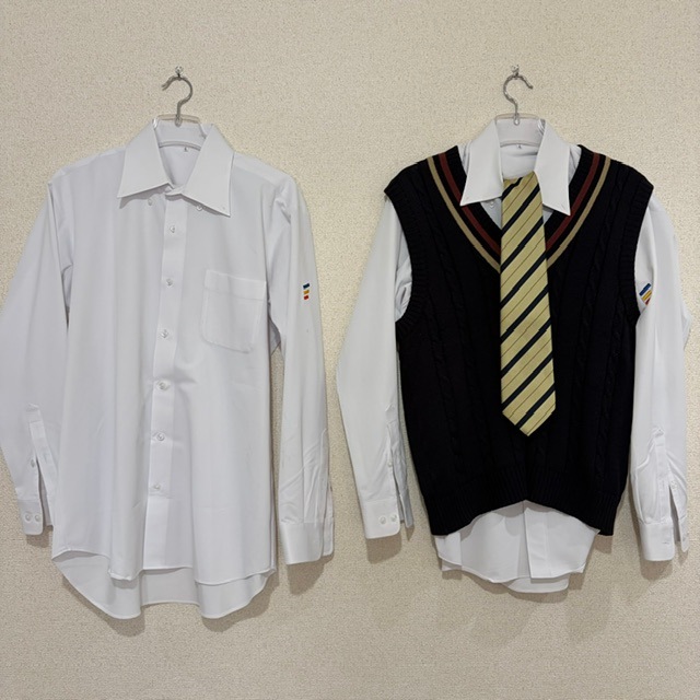 4点 福井県 福井高校 男子制服 | すべての商品 | 中古制服は制服 4点 福井県 福井高校 男子制服 | すべての商品 | 中古制服は制服