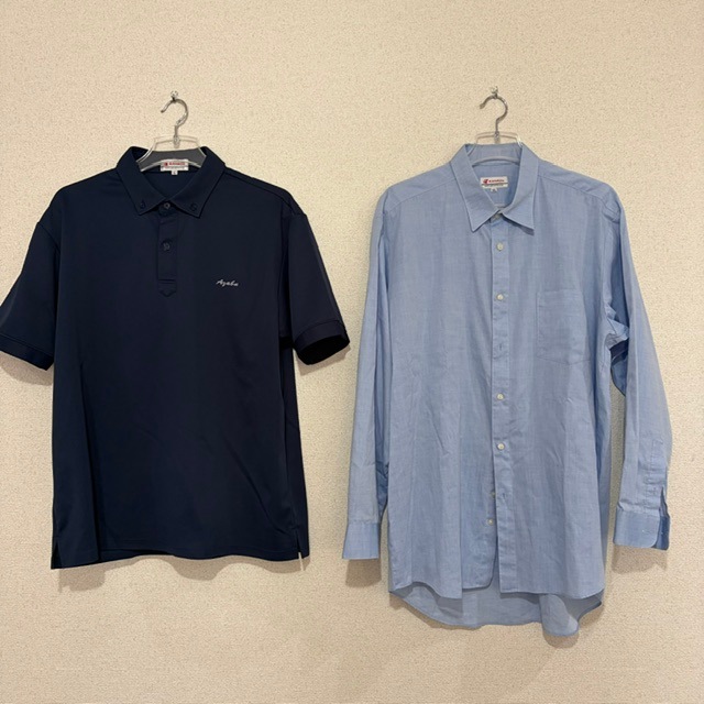4点 神奈川県 麻布大学附属高校 男子制服 | すべての商品 | 中古制服 