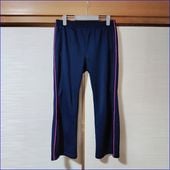 3点 岡山県 創志学園高校 野球部 男子ユニフォーム | 高校制服 | 中古