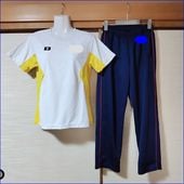2�� ���츩 �������¹⹻ ����������