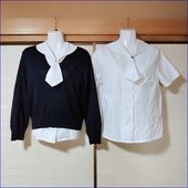 3�� ���츩 �������¹⹻ ��������