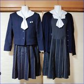 15�� ���츩 �������¹⹻ ��������