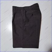 8点 奈良県 奈良育英高校 男子制服 | 高校制服 | 中古制服は制服