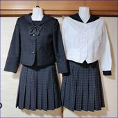 5�� Ļ�踩 �ƻ��̹⹻ �������� �ڥ֥���������
