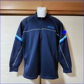4点 神奈川県 平塚学園高校 男子体操服 | 高校制服 | 中古制服は制服
