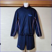 4点 神奈川県 平塚学園高校 男子体操服 | 高校制服 | 中古制服は制服