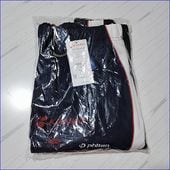 1�� ������ Ω̿�۱����⹻ �˻������� �ڿ��ʡ�