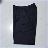 1�� ���ո� �쳤�����°���¹⹻ �˻�����