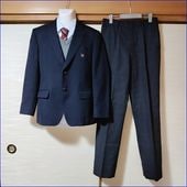 12点 宮城県 仙台城南高校 男子制服 【ブランド制服】 | 高校制服 12点 宮城県 仙台城南高校 男子制服 【ブランド制服】 | 高校制服