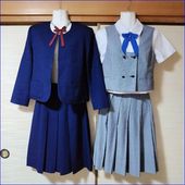 8�� ���츩 ����������ع� ��������