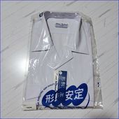 1�� ������ �˻����� �ڿ��ʡ�