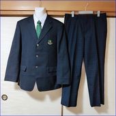2点 飛鳥未来高校 男子制服 | 高校制服 | 中古制服は制服オークション 2点 飛鳥未来高校 男子制服 | 高校制服 | 中古制服は制服オークション