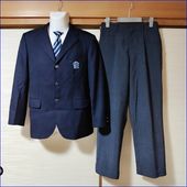 中古制服は制服オークションより通販『ドンキー』