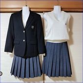 5�� ����� �����������°��ع� �����������°�⹻ ��������