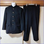 3�� Ĺ�긩 �����ݻ�Ω������ع� �˻�����