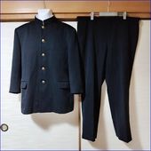 2�� Ĺ�긩 �����ݻ�Ω������ع� �˻�����