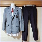 8�� Ĺ�긩 �����ݼ¶ȹ⹻ �˻�����