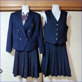 5�� ���ո� ���ո�Ω��ĥ����⹻ ��������