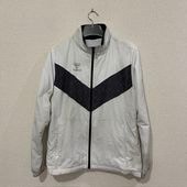 ���� ���θ� ���ĮΩ�����ع� ���襦����ɥ֥졼����