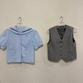 ���� ���ڸ� ���ڸ�Ω���Ե����͹⹻ ��������