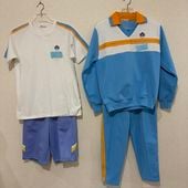���� ���ڸ� ���ڸ�Ω���Ե����͹⹻ ����������