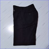 1�� ���츩 ������ض��������°��ع� �˻�����