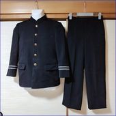 9�� ���츩 �����Ω������ع� �˻�����