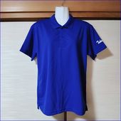 1�� ��븩 ��븩Ω���ȹ⹻ ���ҥ�˥ե�����