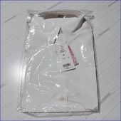 1�� ��븩 ��븩Ω���ȹ⹻ �������� �ڿ��ʡ�
