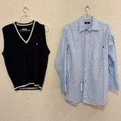 ���� ��븩 �����ر���Ω�⹻ �˻�����