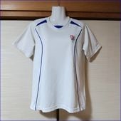 2�� �����縩 ��¼�ر������� ��¼�ر������ ����������