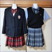 11�� �����縩 ��¼�ر������� ��¼�ر������ ��������