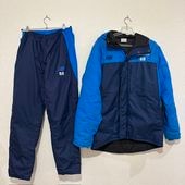���� ����� �����Ω����⹻ ���å�����������ɥ֥졼����