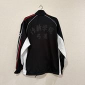 ���� ���ڸ� ��ر��⹻ ��ƻ�����㡼��