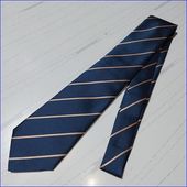 1�� ���ո� ���ո�Ω���͹⹻ �˻����� �ڿ��ʡ�