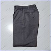 1�� ����� �쳤�����°������⹻ �˻�����