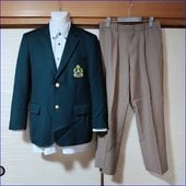 5�� ���츩 ���ش���ع� ���ش۹⹻ �˻�����
