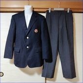 5�� ����� �翿��Ω�翿�Ϥ��Ϥ���ع� �˻�����