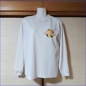 1�� ����� �翿��Ω�翿�Ϥ��Ϥ���ع� �Х졼�ܡ����� ���ҥ�˥ե�����