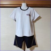 2�� ����� �翿��Ω�翿�Ϥ��Ϥ���ع� ����������