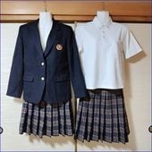 5�� ����� �翿��Ω�翿�Ϥ��Ϥ���ع� ��������