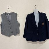 ���� �ٻ��� �ٻ���Ω�Ⲭ���ȹ⹻ ��������