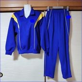 2�� ����� �����Ω����ֹ⹻ ����������