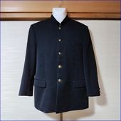1�� ���츩 �����Ω��Ϳ����ع� �˻�����
