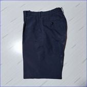 1�� ���츩 ���츩Ω�ױ�۹⹻ �˻�����