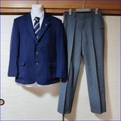 9�� ���츩 ���츩Ω�ױ�۹⹻ �˻�����