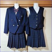 5�� ���ո� ���ո�Ω��ĥ����⹻ ��������