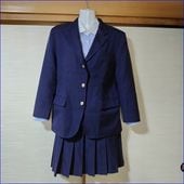 3�� ���ո� ���ո�Ω������⹻ ��������