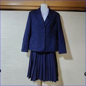 5�� ʼ�˸� ʼ�˸�Ωɱϩ���ȹ⹻ ��������