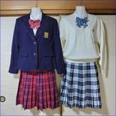 13�� ���縩 ���۽��ر������� ��������